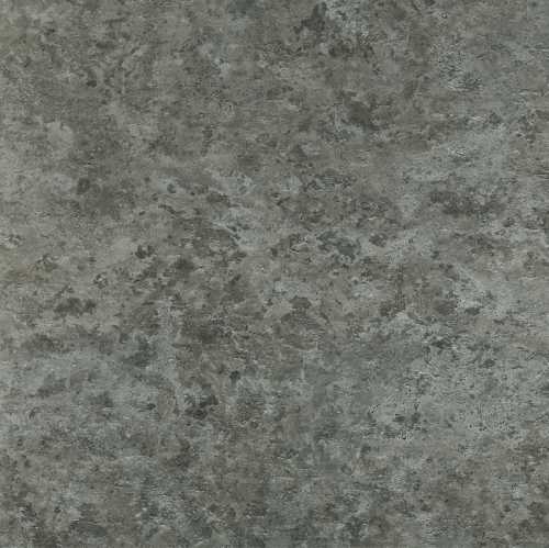 Керамогранит Casa Dolce Casa 748351 Pietre/3 Limestone Coal Ret 80x80