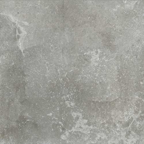 Керамогранит Casa Dolce Casa 748350 Pietre/3 Limestone Ash Ret 80x80