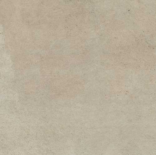 Керамогранит Casa Dolce Casa 748349 Pietre/3 Limestone Taupe Ret 80x80
