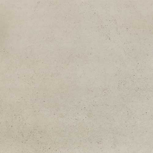 Керамогранит Casa Dolce Casa 748348 Pietre/3 Limestone Pearl Ret 80x80
