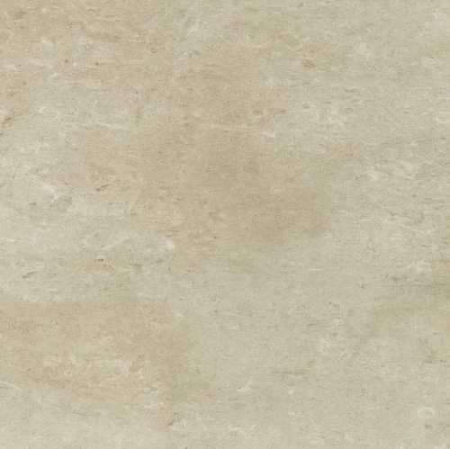 Керамогранит Casa Dolce Casa 748347 Pietre/3 Limestone Almond Ret 80x80