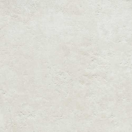 Керамогранит Casa Dolce Casa 748346 Pietre/3 Limestone White Ret 80x80