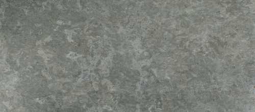 Керамогранит Casa Dolce Casa 747637 Pietre/3 Limestone Coal Ret 80x180