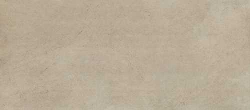 Керамогранит Casa Dolce Casa 747636 Pietre/3 Limestone Taupe Ret 80x180
