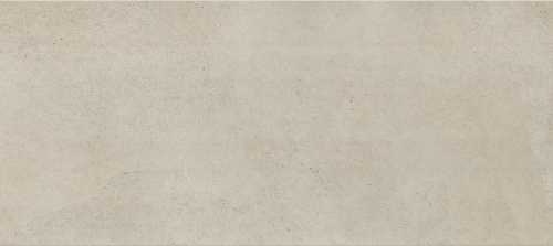 Керамогранит Casa Dolce Casa 747633 Pietre/3 Limestone Pearl Ret 80x180
