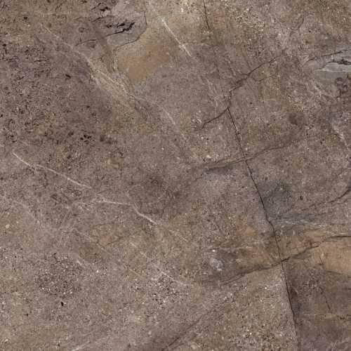 Керамогранит Pieza Ceramica VL006060N Volterra Brown 60х60