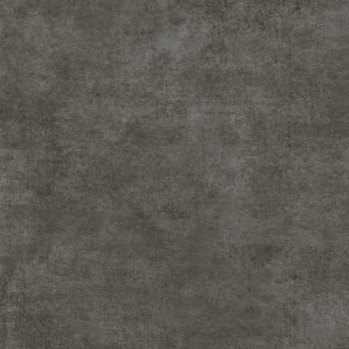 Керамогранит Pieza Ceramica UB016060N Urban Antracite 60х60