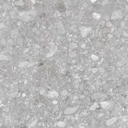 Керамогранит Pieza Ceramica PA016060N Palladino Light Grey 60х60