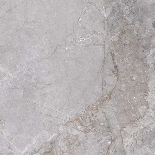 Керамогранит Pieza Ceramica FI006060N Fior Di Bosco Grey 60х60