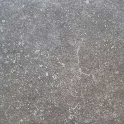 Керамогранит Pieza Ceramica SA016060N Sabatino матовый 600х600х20