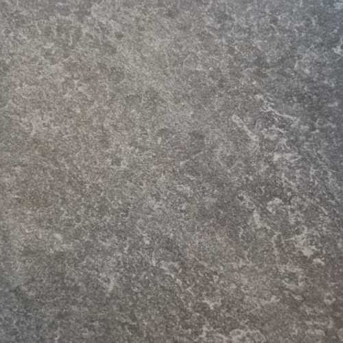 Керамогранит Pieza Ceramica PT036060N Pietra 03 матовый 600х600х20