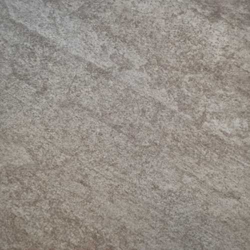 Керамогранит Pieza Ceramica PT026060N Pietra 02 матовый 600х600х20