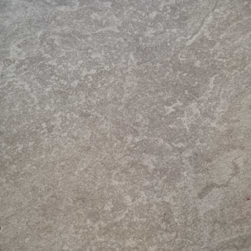 Керамогранит Pieza Ceramica PT016060N Pietra 01 матовый 600х600х20