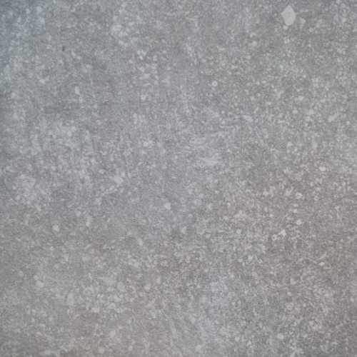Керамогранит Pieza Ceramica PA016060N Parigi матовый 600х600х20