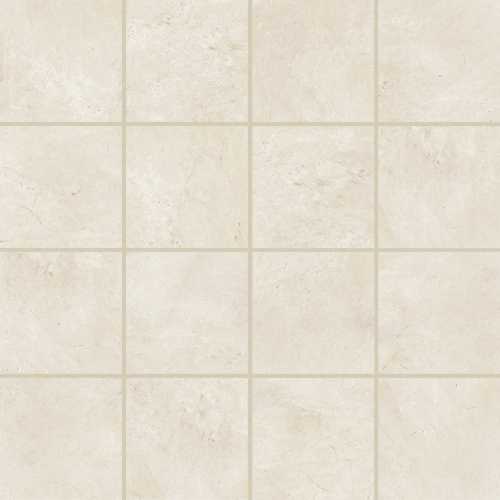 Декор Casa Dolce Casa 756814 Stones 2.0 Marfil Glossy Mosaico 6mm 7