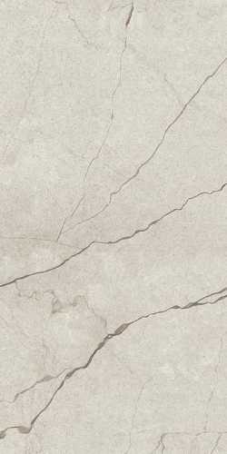 Керамогранит Casa Dolce Casa 756251 Stones 2.0 Zecevo Matte Ret 30x60