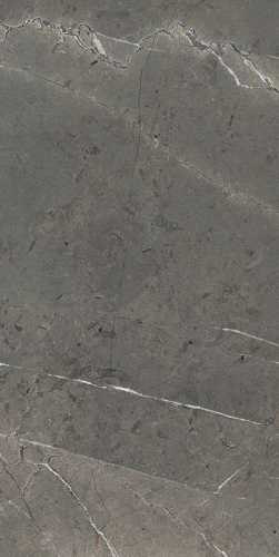 Керамогранит Casa Dolce Casa 756250 Stones 2.0 Amani Bronze Matte Ret 30x60
