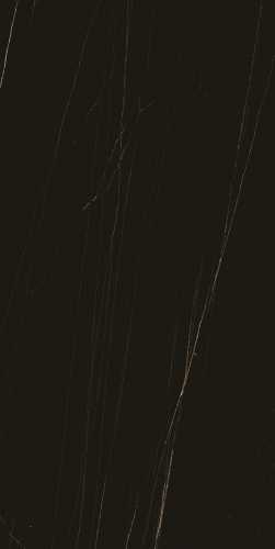 Керамогранит Casa Dolce Casa 756247 Stones 2.0 Sahara Noir Matte Ret 30x60