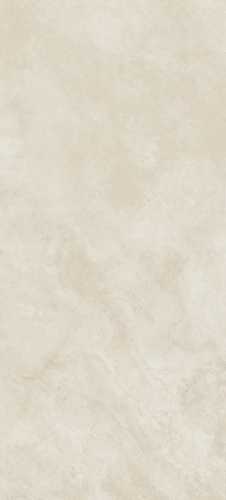 Керамогранит Casa Dolce Casa 776853 Stones 2.0 Marfil Comfort Ret 6mm 120x280