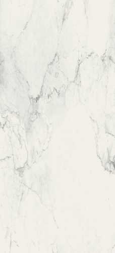 Керамогранит Casa Dolce Casa 776334 Stones 2.0 Calacatta Comfort Ret 6mm 120x280