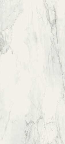 Керамогранит Casa Dolce Casa 757761 Stones 2.0 Calacatta Smooth Ret 6mm 120x280