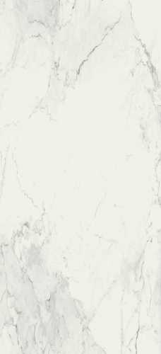 Керамогранит Casa Dolce Casa 757760 Stones 2.0 Calacatta Glossy Ret 6mm 120x280