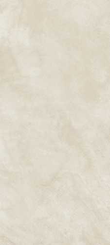 Керамогранит Casa Dolce Casa 757758 Stones 2.0 Marfil Glossy Ret 6mm 120x280