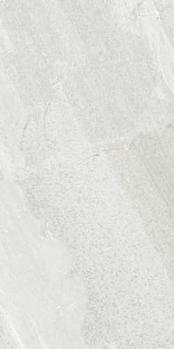 Керамогранит Casa Dolce Casa 756259 Stones 2.0 Burl White Glossy Ret 30x60