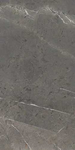 Керамогранит Casa Dolce Casa 756257 Stones 2.0 Amani Bronze Glossy Ret 30x60