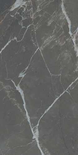 Керамогранит Casa Dolce Casa 756249 Stones 2.0 Calacatta Black Smooth Ret 30x60
