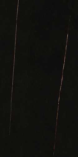Керамогранит Casa Dolce Casa 756226 Stones 2.0 Sahara Noir Matte Ret 60x120