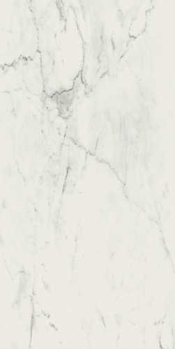 Керамогранит Casa Dolce Casa 776342 Stones 2.0 Calacatta Comfort Ret 6mm 60x120