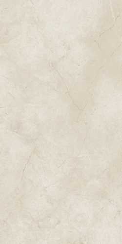 Керамогранит Casa Dolce Casa 776341 Stones 2.0 Marfil Comfort Ret 6mm 60x120