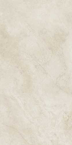 Керамогранит Casa Dolce Casa 756496 Stones 2.0 Marfil Smooth Ret 6mm 60x120