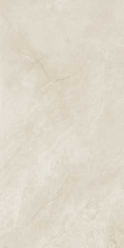 Керамогранит Casa Dolce Casa 756502 Stones 2.0 Marfil Glossy Ret 6mm 60x120