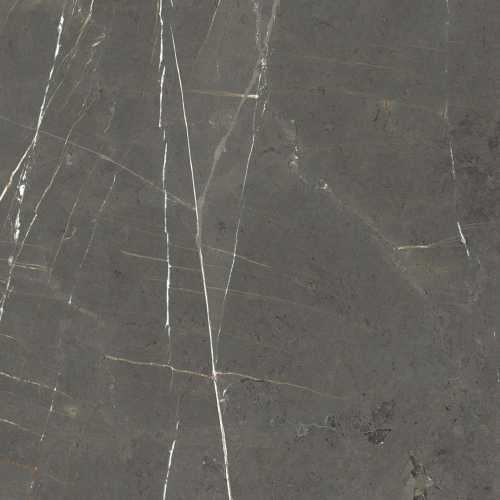 Керамогранит Casa Dolce Casa 756211 Stones 2.0 Amani Bronze Matte Ret 80x80