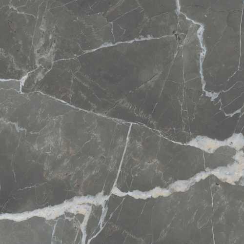 Керамогранит Casa Dolce Casa 756210 Stones 2.0 Calacatta Black Smooth Ret 80x80