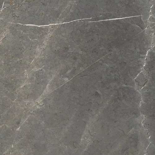 Керамогранит Casa Dolce Casa 756214 Stones 2.0 Amani Bronze Glossy Ret 80x80
