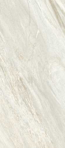 Керамогранит Casa Dolce Casa 756202 Stones 2.0 Burl White Matte Ret 80x180