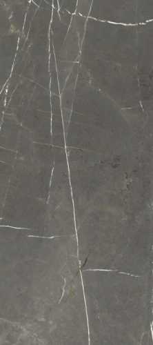 Керамогранит Casa Dolce Casa 756200 Stones 2.0 Amani Bronze Matte Ret 80x180