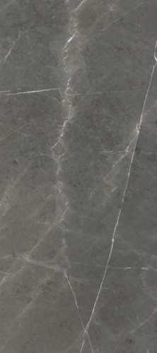 Керамогранит Casa Dolce Casa 756205 Stones 2.0 Amani Bronze Glossy Ret 80x180