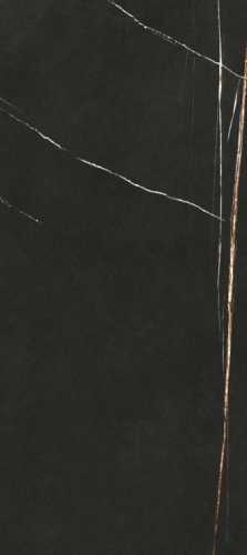 Керамогранит Casa Dolce Casa 752797 Stones 2.0 Sahara Noir Glossy Ret 80x180