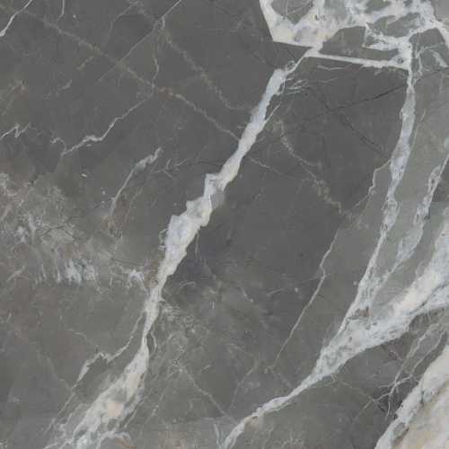 Керамогранит Casa Dolce Casa 776340 Stones 2.0 Calacatta Black Comfort Ret 6mm 120x120