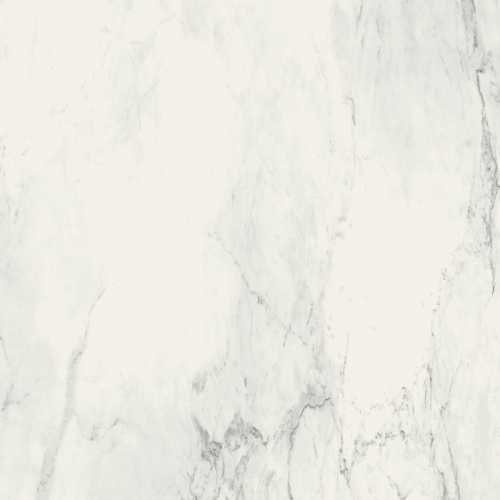 Керамогранит Casa Dolce Casa 776337 Stones 2.0 Calacatta Comfort Ret 6mm 120x120