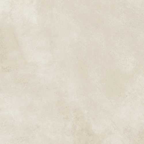 Керамогранит Casa Dolce Casa 756498 Stones 2.0 Marfil Glossy Ret 6mm 120x120
