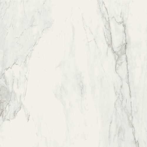 Керамогранит Casa Dolce Casa 751781 Stones 2.0 Calacatta Glossy Ret 6mm 120x120