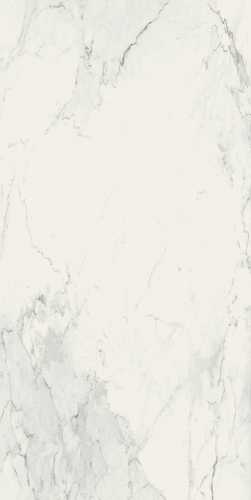 Керамогранит Casa Dolce Casa 776330 Stones 2.0 Calacatta Comfort Ret 6mm 120x240
