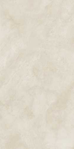 Керамогранит Casa Dolce Casa 776329 Stones 2.0 Marfil Comfort Ret 6mm 120x240