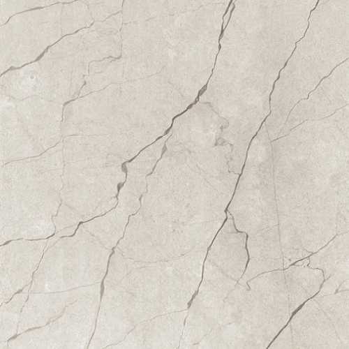 Керамогранит Casa Dolce Casa 756238 Stones 2.0 Zecevo Matte Ret 60x60