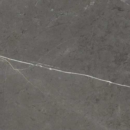 Керамогранит Casa Dolce Casa 756237 Stones 2.0 Amani Bronze Matte Ret 60x60